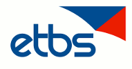 ETBS Australia and UK