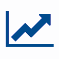 Benchmarking